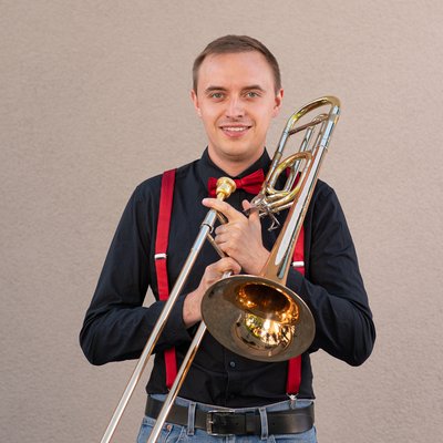 Marius